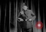 Image of Martial law in Germany after World War 1 Berlin Germany, 1919, second 14 stock footage video 65675025887