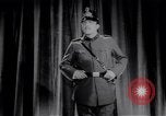 Image of Martial law in Germany after World War 1 Berlin Germany, 1919, second 18 stock footage video 65675025887