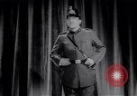 Image of Martial law in Germany after World War 1 Berlin Germany, 1919, second 20 stock footage video 65675025887