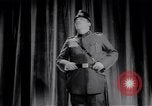 Image of Martial law in Germany after World War 1 Berlin Germany, 1919, second 25 stock footage video 65675025887