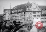 Image of Martial law in Germany after World War 1 Berlin Germany, 1919, second 29 stock footage video 65675025887