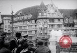 Image of Martial law in Germany after World War 1 Berlin Germany, 1919, second 30 stock footage video 65675025887