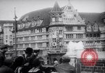 Image of Martial law in Germany after World War 1 Berlin Germany, 1919, second 31 stock footage video 65675025887