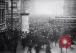 Image of Martial law in Germany after World War 1 Berlin Germany, 1919, second 35 stock footage video 65675025887