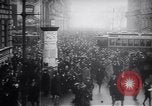Image of Martial law in Germany after World War 1 Berlin Germany, 1919, second 36 stock footage video 65675025887