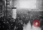 Image of Martial law in Germany after World War 1 Berlin Germany, 1919, second 38 stock footage video 65675025887