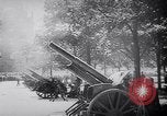 Image of Martial law in Germany after World War 1 Berlin Germany, 1919, second 48 stock footage video 65675025887