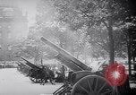 Image of Martial law in Germany after World War 1 Berlin Germany, 1919, second 49 stock footage video 65675025887