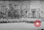 Image Président Friedrich Ebert Berlin Allemagne, 1919, de la seconde 9 séquences d'archives historiques vidéo 65675025888