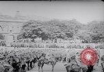Image Président Friedrich Ebert Berlin Allemagne, 1919, de la seconde 12 séquences d'archives historiques vidéo 65675025888
