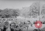 Image Président Friedrich Ebert Berlin Allemagne, 1919, de la seconde 15 séquences d'archives historiques vidéo 65675025888