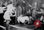 Image danser le Charleston Berlin Allemagne, 1925, de la seconde 5 séquences d'archives historiques vidéo 65675025889
