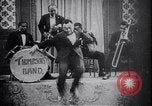 Image danser le Charleston Berlin Allemagne, 1925, de la seconde 7 séquences d'archives historiques vidéo 65675025889