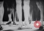 Image danser le Charleston Berlin Allemagne, 1925, de la seconde 8 séquences d'archives historiques vidéo 65675025889