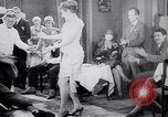 Image danser le Charleston Berlin Allemagne, 1925, de la seconde 9 séquences d'archives historiques vidéo 65675025889