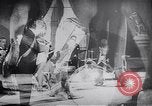 Image danser le Charleston Berlin Allemagne, 1925, de la seconde 11 séquences d'archives historiques vidéo 65675025889