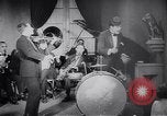Image danser le Charleston Berlin Allemagne, 1925, de la seconde 12 séquences d'archives historiques vidéo 65675025889