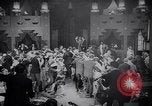 Image danser le Charleston Berlin Allemagne, 1925, de la seconde 14 séquences d'archives historiques vidéo 65675025889