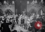 Image danser le Charleston Berlin Allemagne, 1925, de la seconde 15 séquences d'archives historiques vidéo 65675025889
