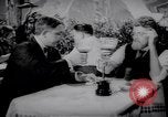 Immagine di Tedesco scene prewar Berlino Germania, 1928, secondo 3 filmato di repertorio 65675025890