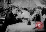 Immagine di Tedesco scene prewar Berlino Germania, 1928, secondo 4 filmato di repertorio 65675025890