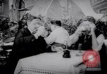 Immagine di Tedesco scene prewar Berlino Germania, 1928, secondo 5 filmato di repertorio 65675025890