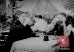 Immagine di Tedesco scene prewar Berlino Germania, 1928, secondo 6 filmato di repertorio 65675025890
