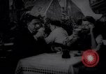 Immagine di Tedesco scene prewar Berlino Germania, 1928, secondo 7 filmato di repertorio 65675025890