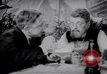 Immagine di Tedesco scene prewar Berlino Germania, 1928, secondo 12 filmato di repertorio 65675025890