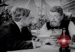 Immagine di Tedesco scene prewar Berlino Germania, 1928, secondo 13 filmato di repertorio 65675025890