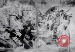 Immagine di Tedesco scene prewar Berlino Germania, 1928, secondo 14 filmato di repertorio 65675025890