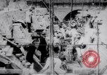 Immagine di Tedesco scene prewar Berlino Germania, 1928, secondo 15 filmato di repertorio 65675025890