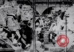 Immagine di Tedesco scene prewar Berlino Germania, 1928, secondo 16 filmato di repertorio 65675025890