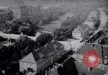Immagine di Tedesco scene prewar Berlino Germania, 1928, secondo 17 filmato di repertorio 65675025890