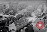 Immagine di Tedesco scene prewar Berlino Germania, 1928, secondo 18 filmato di repertorio 65675025890