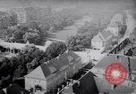 Immagine di Tedesco scene prewar Berlino Germania, 1928, secondo 19 filmato di repertorio 65675025890