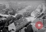 Immagine di Tedesco scene prewar Berlino Germania, 1928, secondo 20 filmato di repertorio 65675025890