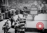 Immagine di Tedesco scene prewar Berlino Germania, 1928, secondo 21 filmato di repertorio 65675025890