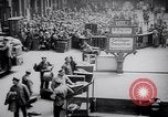 Immagine di Tedesco scene prewar Berlino Germania, 1928, secondo 22 filmato di repertorio 65675025890