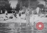 Immagine di Tedesco scene prewar Berlino Germania, 1928, secondo 25 filmato di repertorio 65675025890