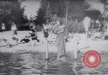Immagine di Tedesco scene prewar Berlino Germania, 1928, secondo 26 filmato di repertorio 65675025890