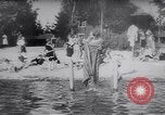 Immagine di Tedesco scene prewar Berlino Germania, 1928, secondo 27 filmato di repertorio 65675025890
