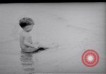 Immagine di Tedesco scene prewar Berlino Germania, 1928, secondo 28 filmato di repertorio 65675025890