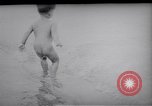 Immagine di Tedesco scene prewar Berlino Germania, 1928, secondo 29 filmato di repertorio 65675025890