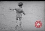 Immagine di Tedesco scene prewar Berlino Germania, 1928, secondo 30 filmato di repertorio 65675025890