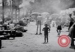 Immagine di Tedesco scene prewar Berlino Germania, 1928, secondo 33 filmato di repertorio 65675025890