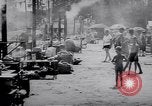 Immagine di Tedesco scene prewar Berlino Germania, 1928, secondo 34 filmato di repertorio 65675025890