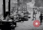 Immagine di Tedesco scene prewar Berlino Germania, 1928, secondo 35 filmato di repertorio 65675025890