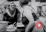 Immagine di Tedesco scene prewar Berlino Germania, 1928, secondo 36 filmato di repertorio 65675025890