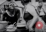 Immagine di Tedesco scene prewar Berlino Germania, 1928, secondo 37 filmato di repertorio 65675025890